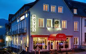 Hotel Dolce Vita Bernkastel-Kues